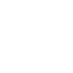 모공 정돈